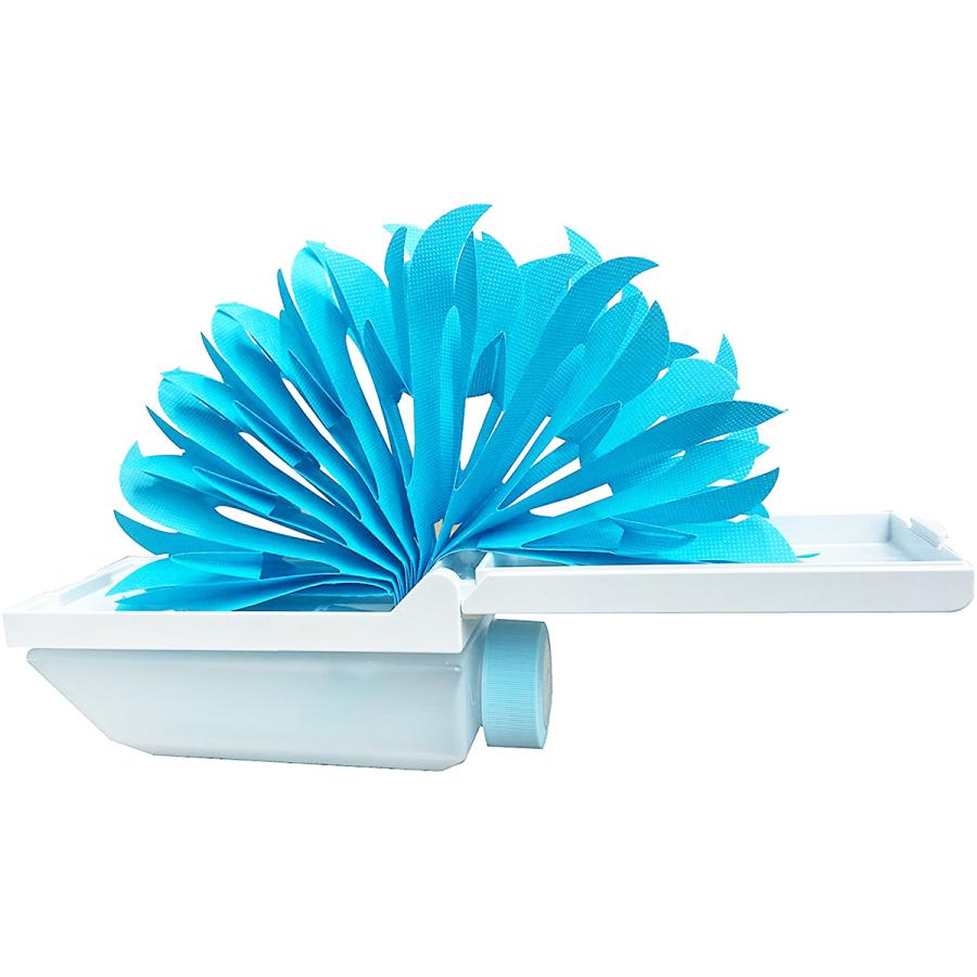 ミクニ ちょこっとオアシスプラスシー エコ加湿器 気化式加湿器 卓上