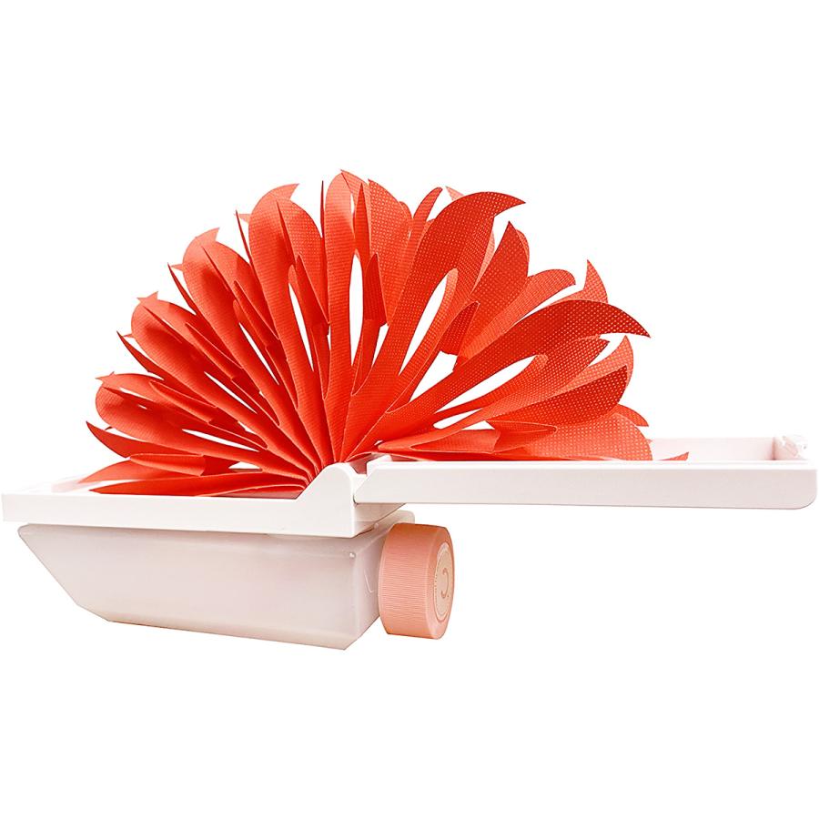 ミクニ ちょこっとオアシスプラスシー エコ加湿器 気化式加湿器 卓上