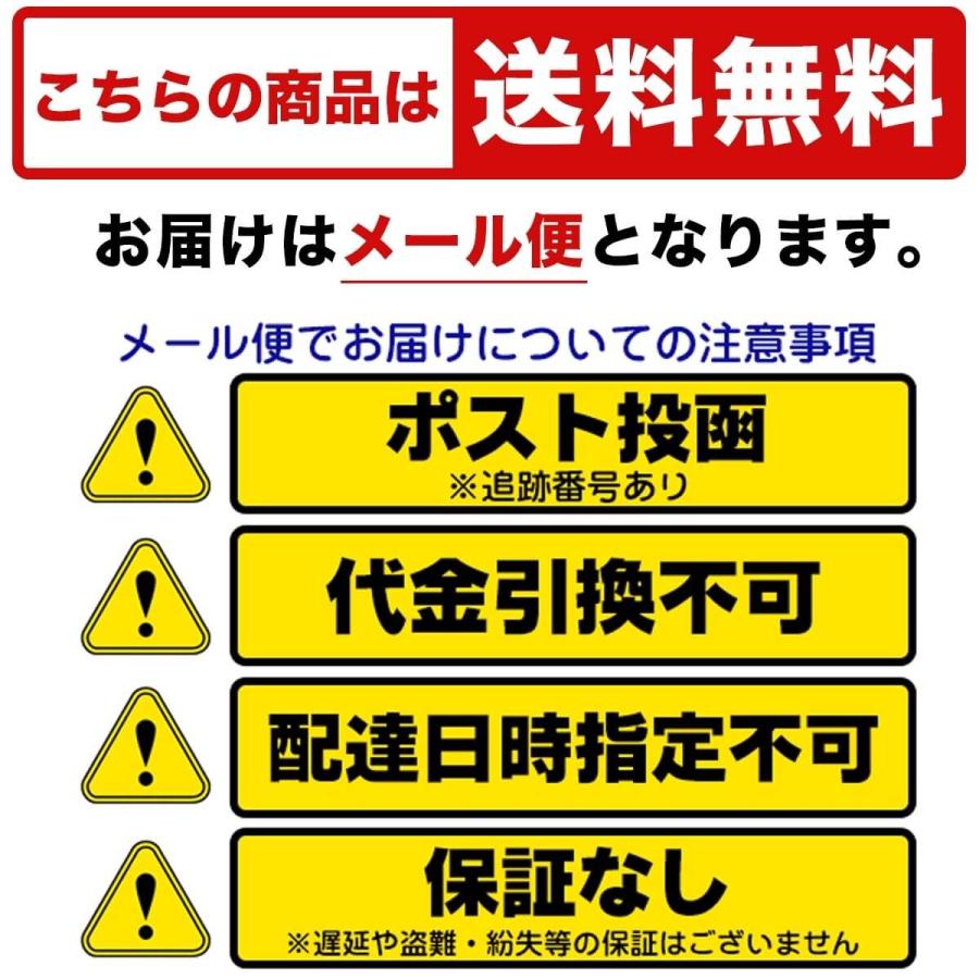 天然100% シトロネラ オイル 10ml アロマオイル 精油 エッセンシャルオイル アロマ シトロネラオイル アロマセラピー アロマテラピー｜b-faith01｜07