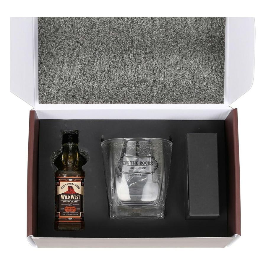 新品　5個セット」DULTON ダルトン　ストーン ディフューザー by-0421-6.jpg