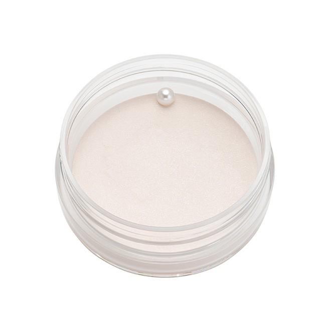 ディフストーリーD.ifstory FLベール 20g フェイスパウダー ルース