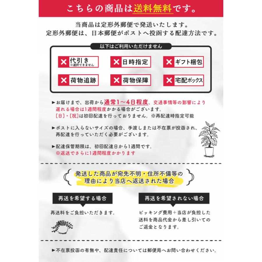 天然100% フランキンセンス オイル 50ml 精油 エッセンシャルオイル