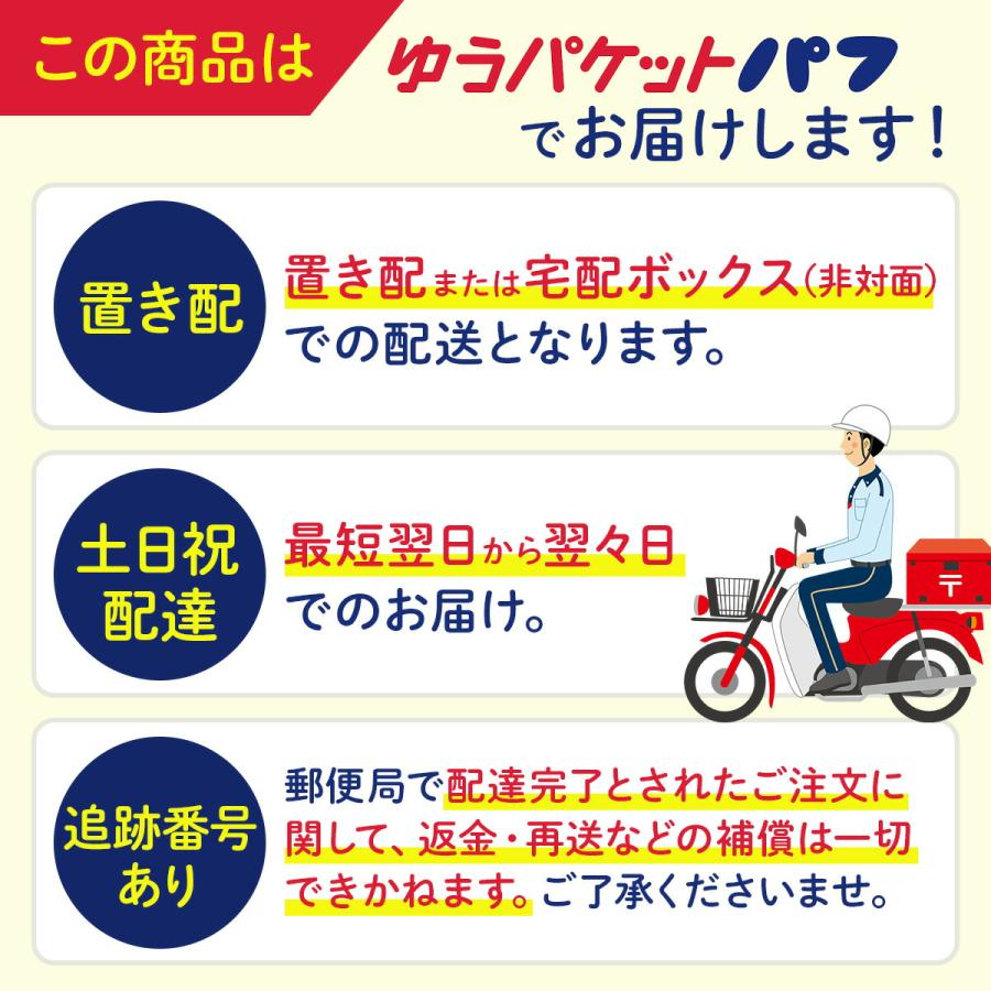 フランキンセンス 浄化用 スプレー 50ml クリスタル 水晶 入り