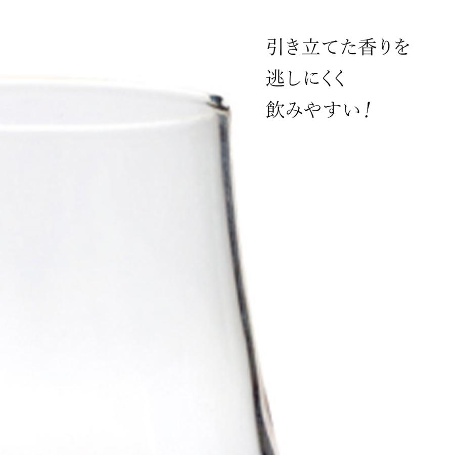 【超激レア 非売品】グレングラント テイスティングキット グレンケアン ブレンダーズグラス 190cc 4個セット ウイスキー