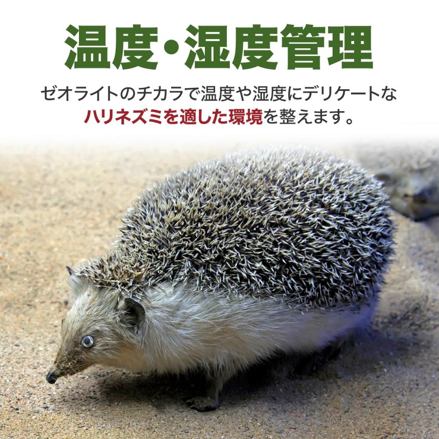 ハリネズミ 砂 床材 トイレ 浴び砂 900g 砂浴び 小動物 ハムスター