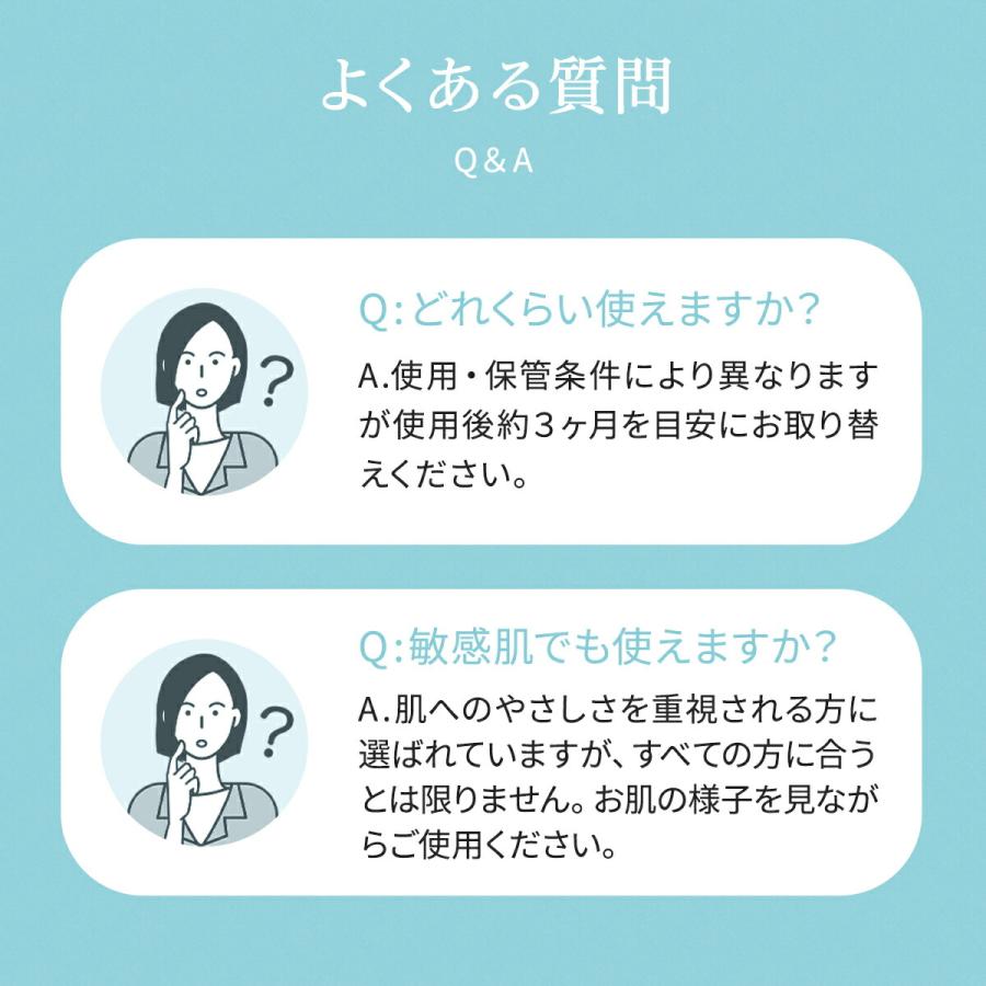こんにゃく 洗顔 スポンジ 6個セット 個包装 蒟蒻洗顔 天然素材100