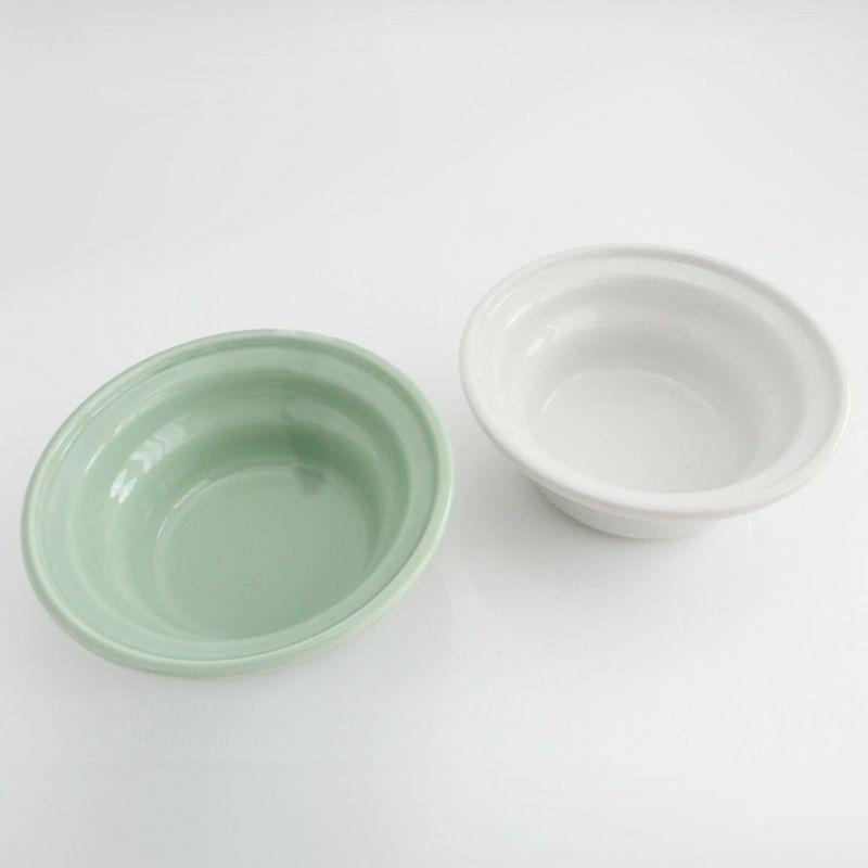 にゃんマグ ヘルスウォーター 猫用食器 水入れ 水皿 水飲み オーカッツ
