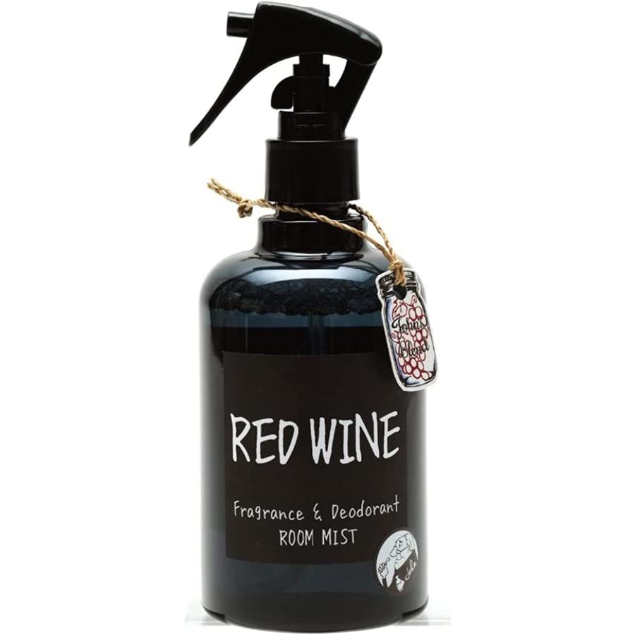 2本新品1本中古　Malie Organics ハイビスカス ルームフレグランス 楽天市場】マリエオーガニクス ハイビスカスの通販