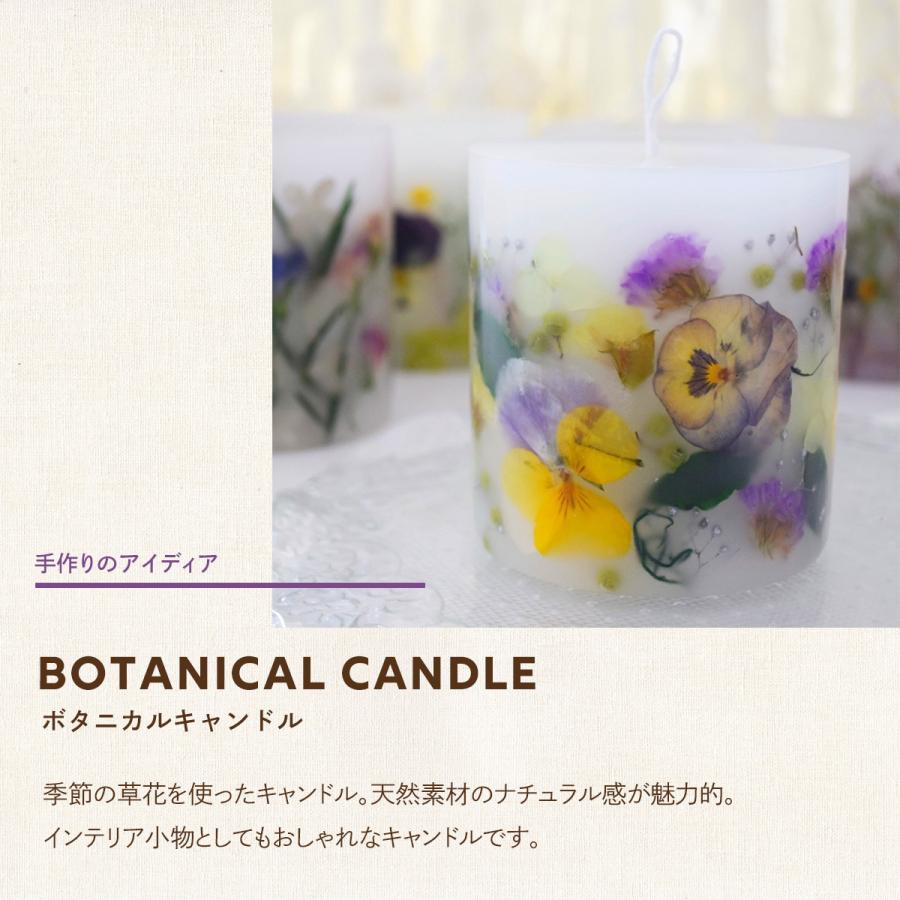 パラフィンワックス 00g ペレットタイプ キャンドル用に 手作り アロマ 作り Diy キャンドル ワックス キット 材料 ろうそく Parafinwax 雑貨イズム 通販 Yahoo ショッピング