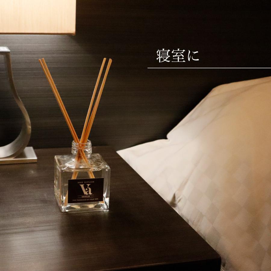 リードディフューザー 0ml ルームフレグランス アロマディフューザー 金木犀 キンモクセイ ココナッツ バニラ 白檀 ローズ 薔薇 バラ お洒落 おしゃれ Reeddiffuser 雑貨イズム 通販 Yahoo ショッピング