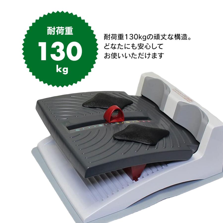 アサヒ　ストレッチングボードS + 正規品 アサヒ ストレッチングボード EV ストレッチボード ふくらはぎ