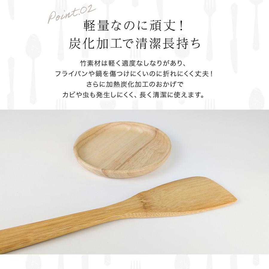 すす竹　Ｇ 9寸 小次郎竹盛器 すす竹の通販-フクジネット/業務用漆器