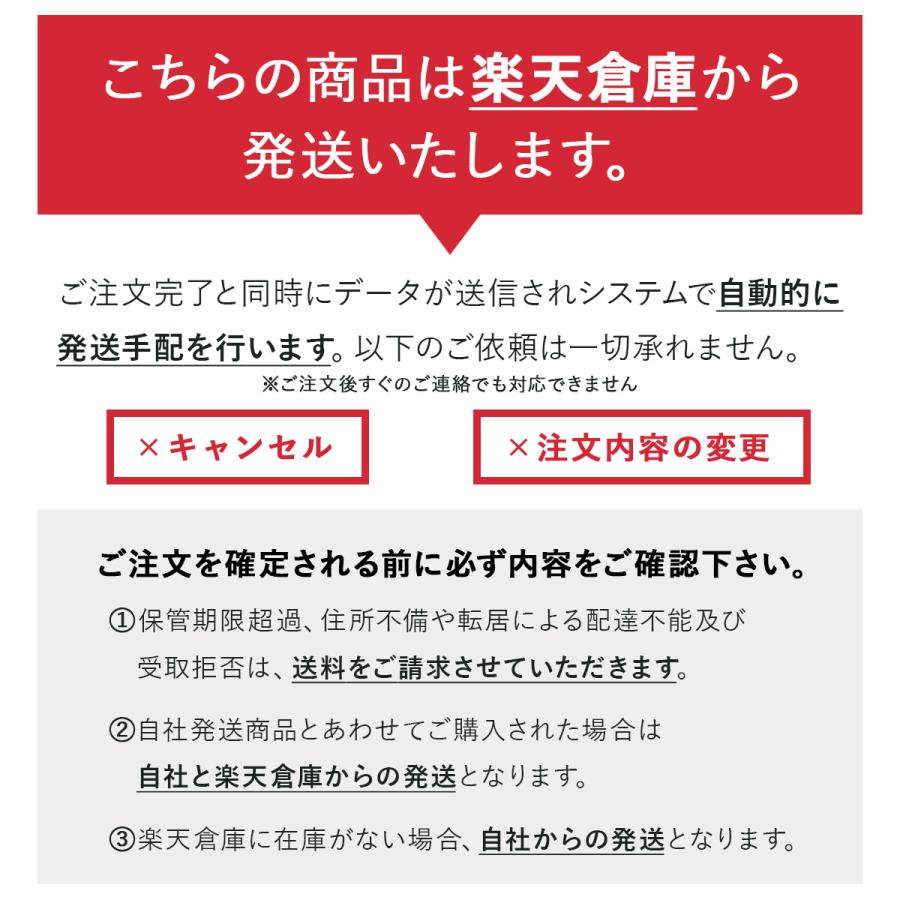 牛 ひづめ ノーマル 10個入り 犬 おやつ 無添加 無着色 ヒヅメ 蹄 ガム イヌ いぬ ストレス解消 安心 安全 犬用 牛のひづめ｜b-faith01｜11