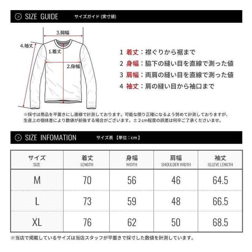 Champion（チャンピオン） コーチジャケット メンズ Champion 22FW C3