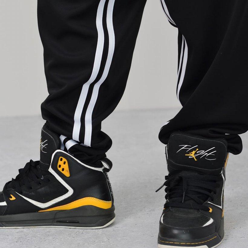 Champion（チャンピオン） ジャージ セットアップ 上下セット 22FW C3