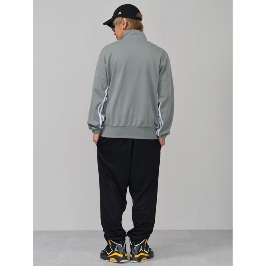 Champion（チャンピオン） ジャージ セットアップ 上下セット 22FW C3