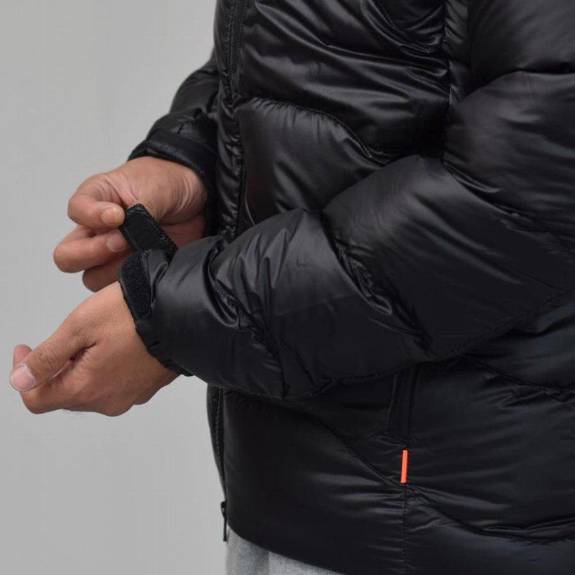 MAMMUT マムート ダウンジャケット メンズ 750FP 撥水 MAMMUT マムート ダウンジャケット メンズ 750FP 撥水