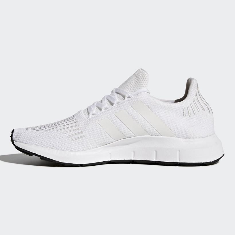 アディダス スニーカー メンズ おしゃれ ブランド ローカット adidas SWITF RUN CG4112 :adft030:SHOOWTIME - 通販 - Yahoo!ショッピング
