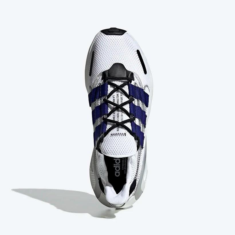 adidas lexicon future
