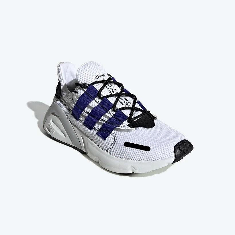adidas Originals アディダス スニーカー メンズ LEXICON FUTURE