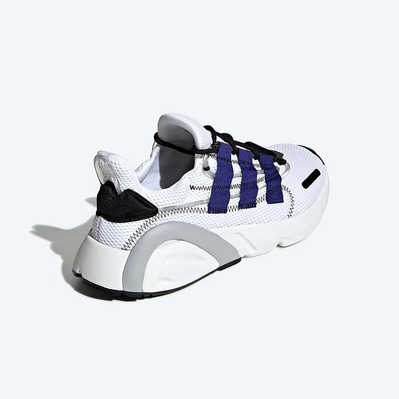 adidas lexicon future