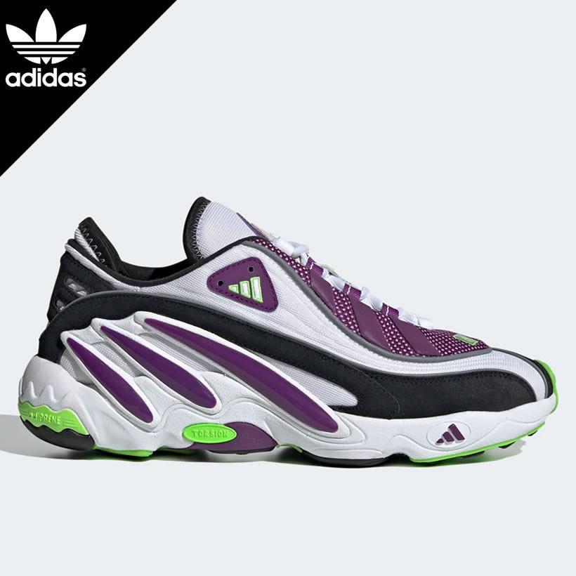 アディダス スニーカー メンズ Adidas Fyw 98 Eg5196 Adft044 ペアルック専門店 Like 通販 Yahoo ショッピング