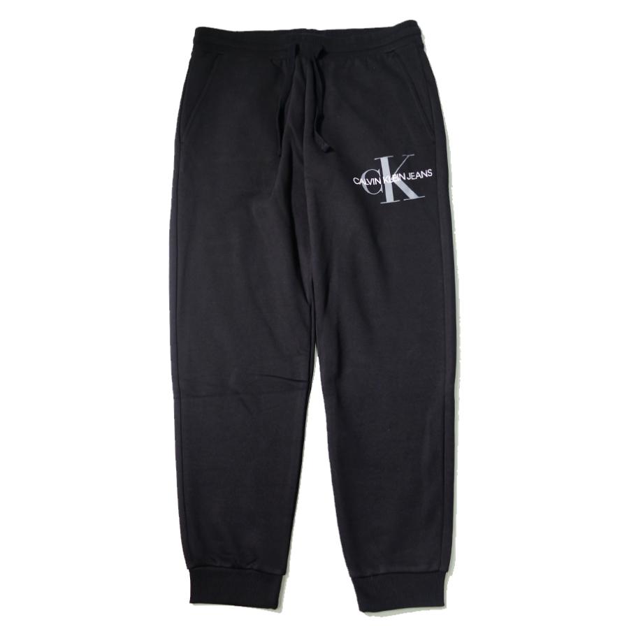 カルバンクライン スウェットパンツ メンズ Calvin Klein 41qy979 着こなし コーデ 大きいサイズ Ckdt003 ペアルック専門店 Like 通販 Yahoo ショッピング