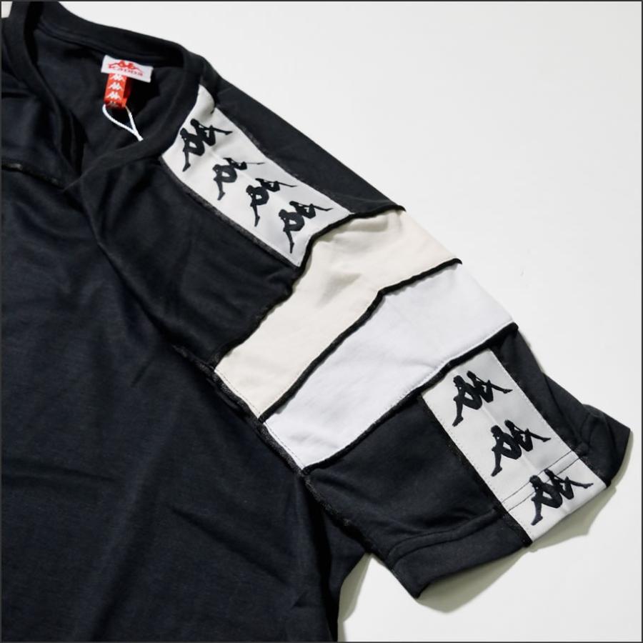 少し ヘビー 秘密の ブランド カッパ Ampaalborxi Com