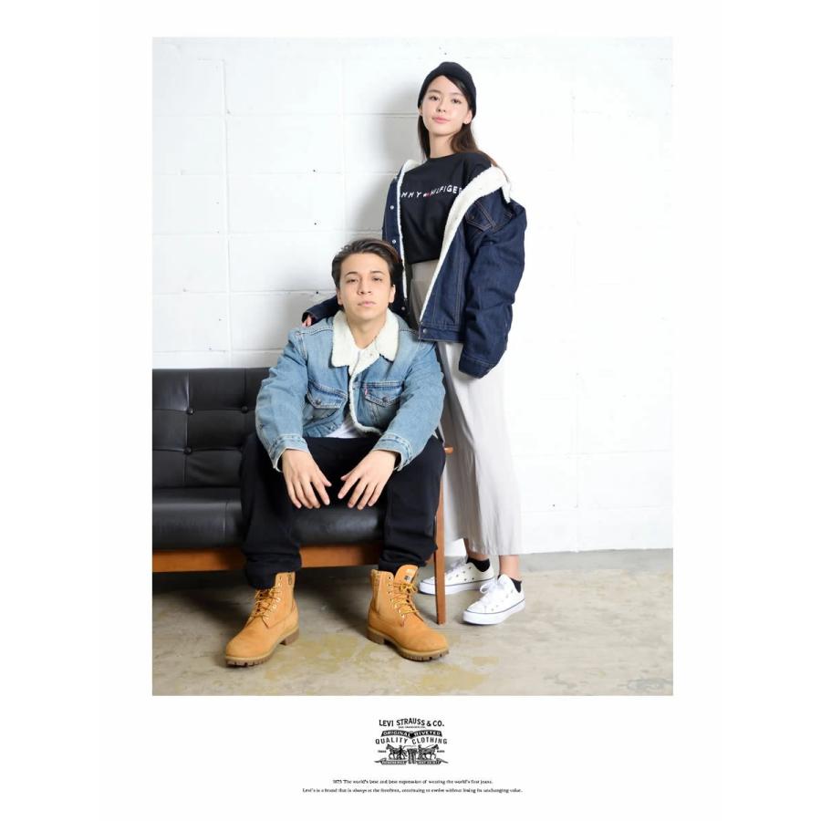リーバイス LEVI’S デニムジャケット 楽天市場】LEVI'S VINTAGE CLOTHING 74998-0003 リーバイス