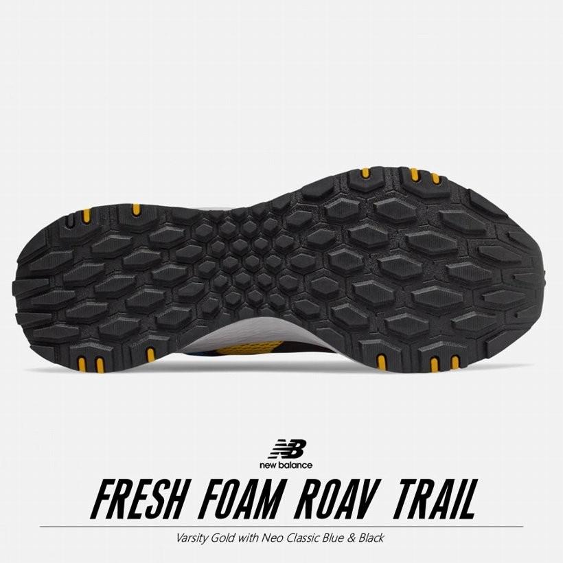 New Balance - モンテディオ山形 トレーニングウエア ニューバランス wxbey_09.jpg