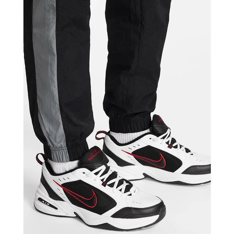 Nike ナイキ ジャージパンツ メンズ 下 トラックパンツ スポーツウェア Cj5484 Nike Nkdt048 ペアルック専門店 Like 通販 Yahoo ショッピング