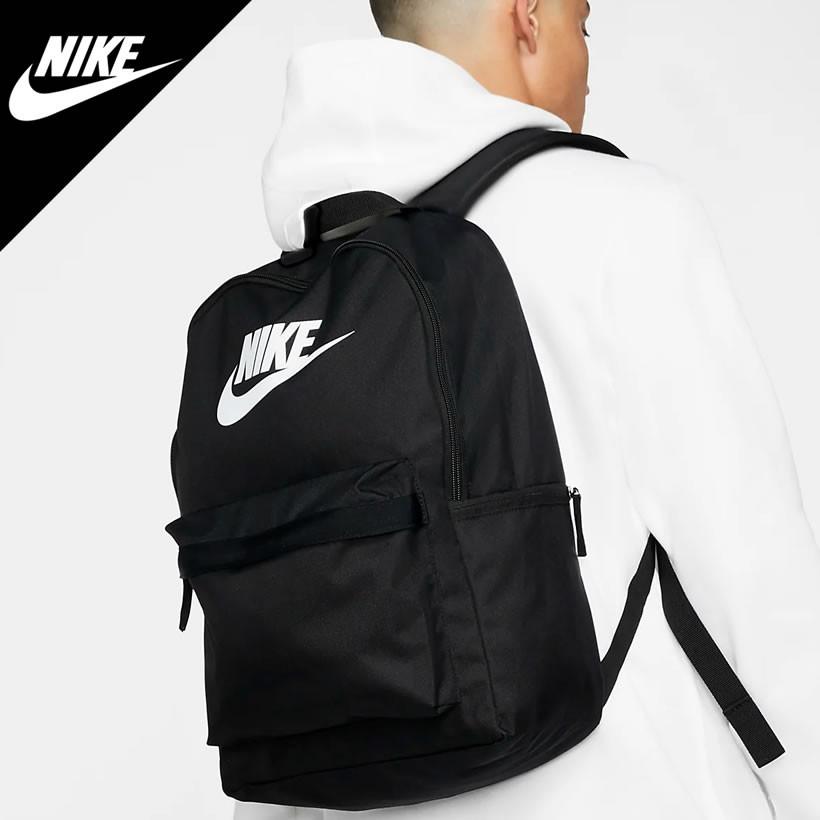 ナイキ バックパック メンズ レディース カップル お揃い リュックサック 鞄 Ba5879 Nkbt007 ペアルック専門店 Like 通販 Yahoo ショッピング