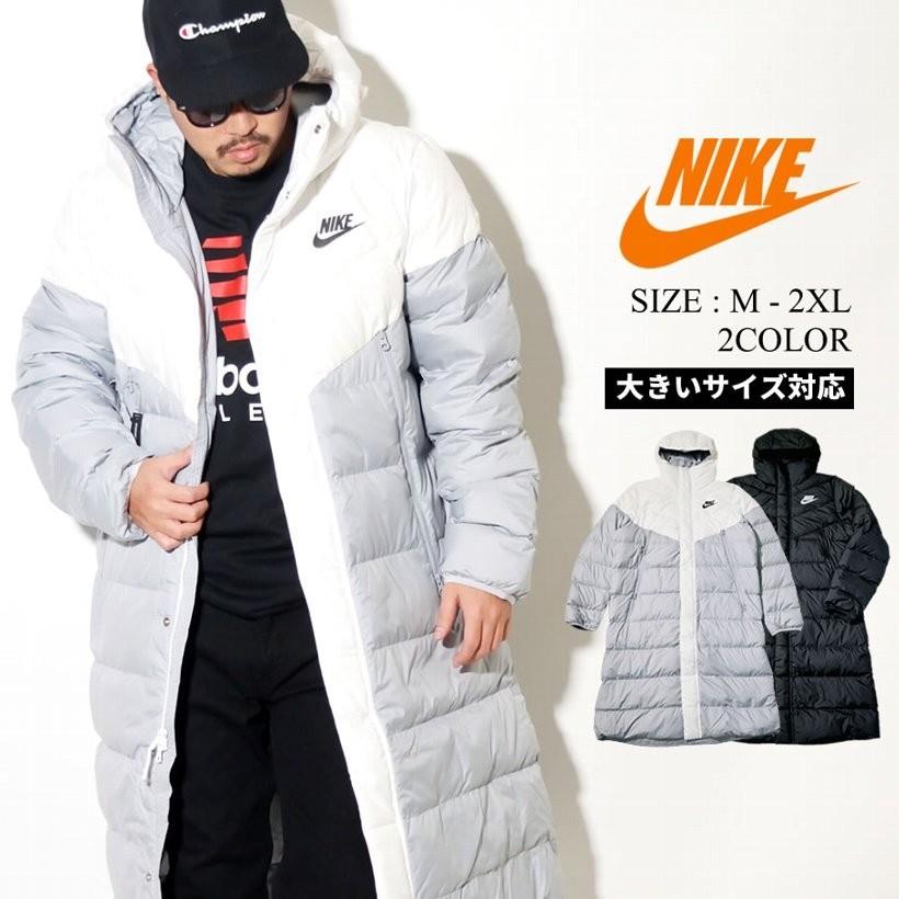 ジョージハンブリー つぶす ポンペイ ベンチ コート Nike City Tomi Yanagisawa Jp