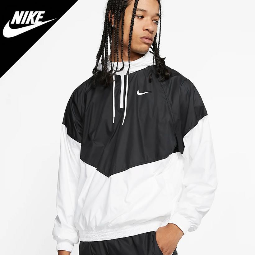 Nike Sb ナイキ スケートボーディング ウインドブレーカー メンズ Bv0979 大きいサイズ Nkjt014 ペアルック専門店 Like 通販 Yahoo ショッピング