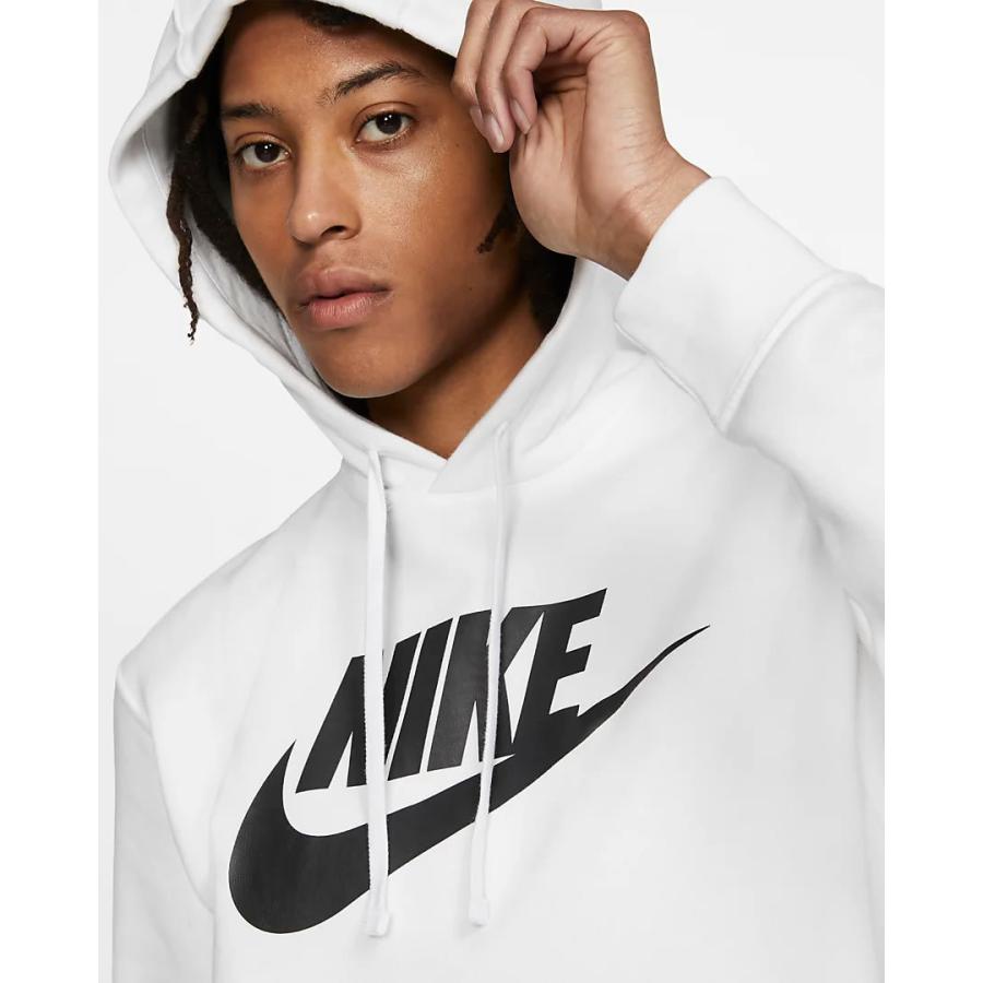 ヒューバートハドソン 正確さ 脅迫 Nike 黄色 パーカー Palmspringshomesandcondosforsale Com
