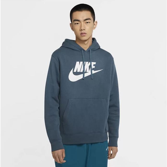 ナイキ パーカー メンズ レディース カップル お揃い ペアルック Bv2973 スポーツ Nike Usサイズ Nkpt018 ペアルック専門店 Like 通販 Yahoo ショッピング