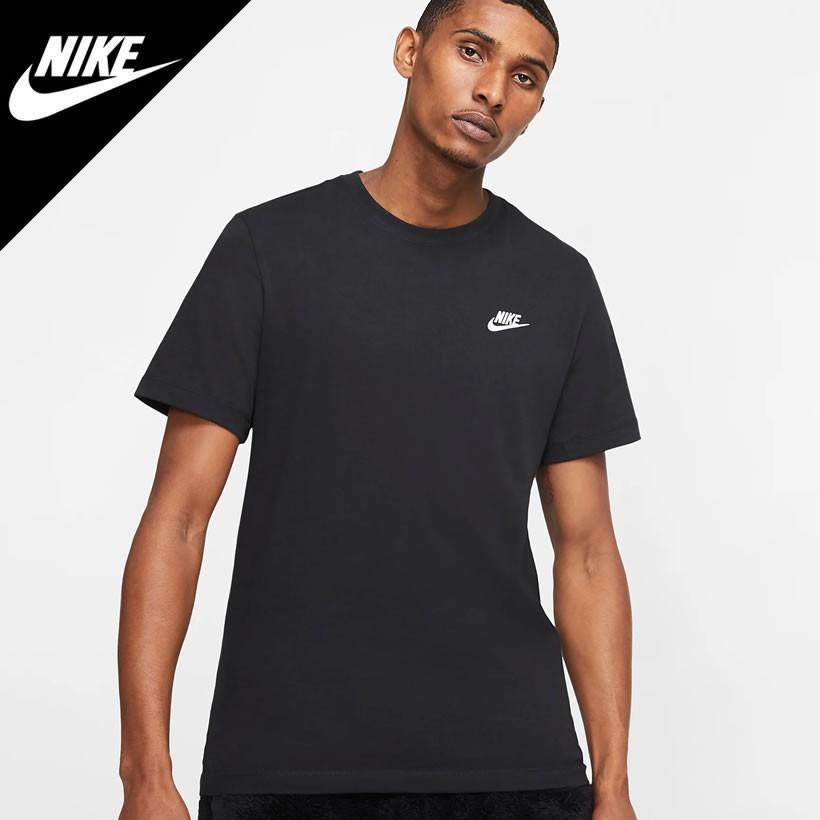 Nike ナイキ Tシャツ メンズ 半袖 Ar4997 013 Usモデル Nktt047 ペアルック専門店 Like 通販 Yahoo ショッピング