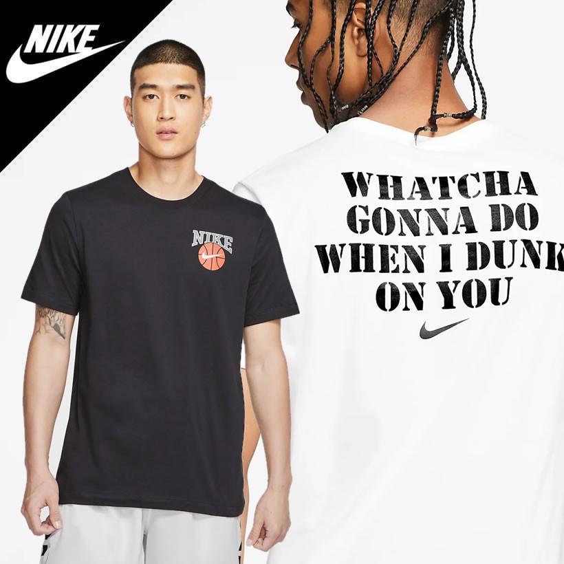 Nike ナイキ Tシャツ メンズ 半袖 Cd1286 Usモデル Nktt050 ペアルック専門店 Like 通販 Yahoo ショッピング