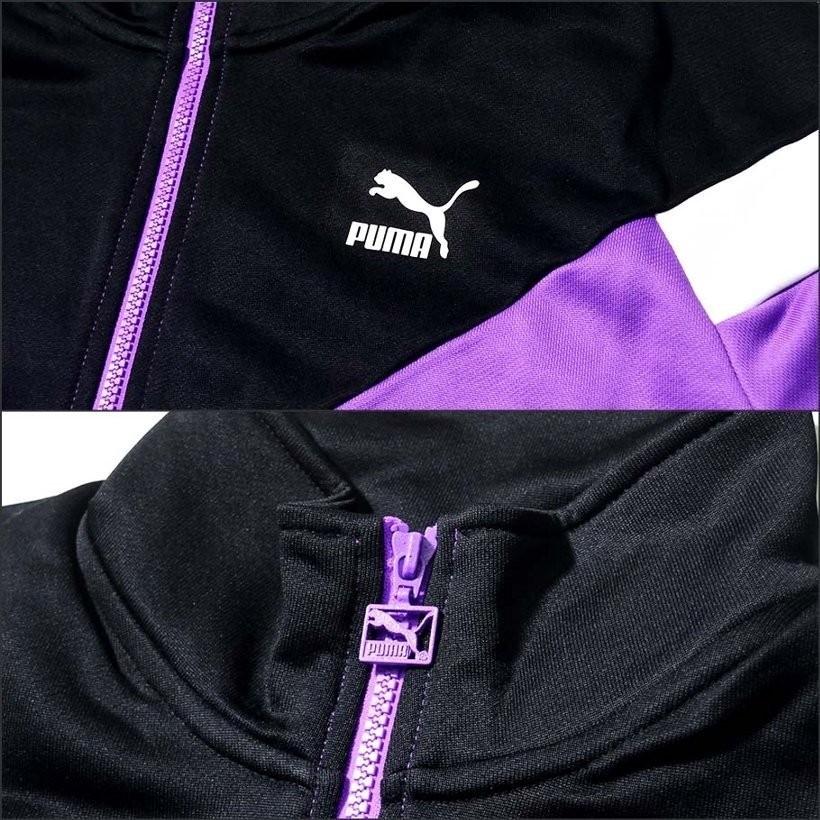 プーマ ジャージ メンズ 上 おしゃれ ブランド サッカー スポーツ 大きいサイズ Pmjt001 ペアルック専門店 Like 通販 Yahoo ショッピング