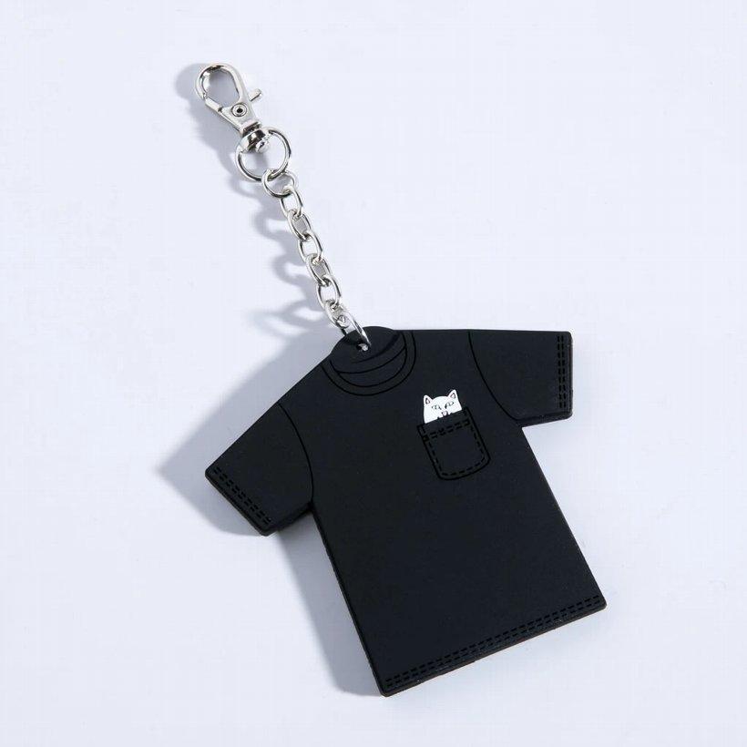 Ripndip リップンディップ キーホルダー 小物 おしゃれ メンズ レディース Rnd4812 Rdat102 ペアルック専門店 Like 通販 Yahoo ショッピング