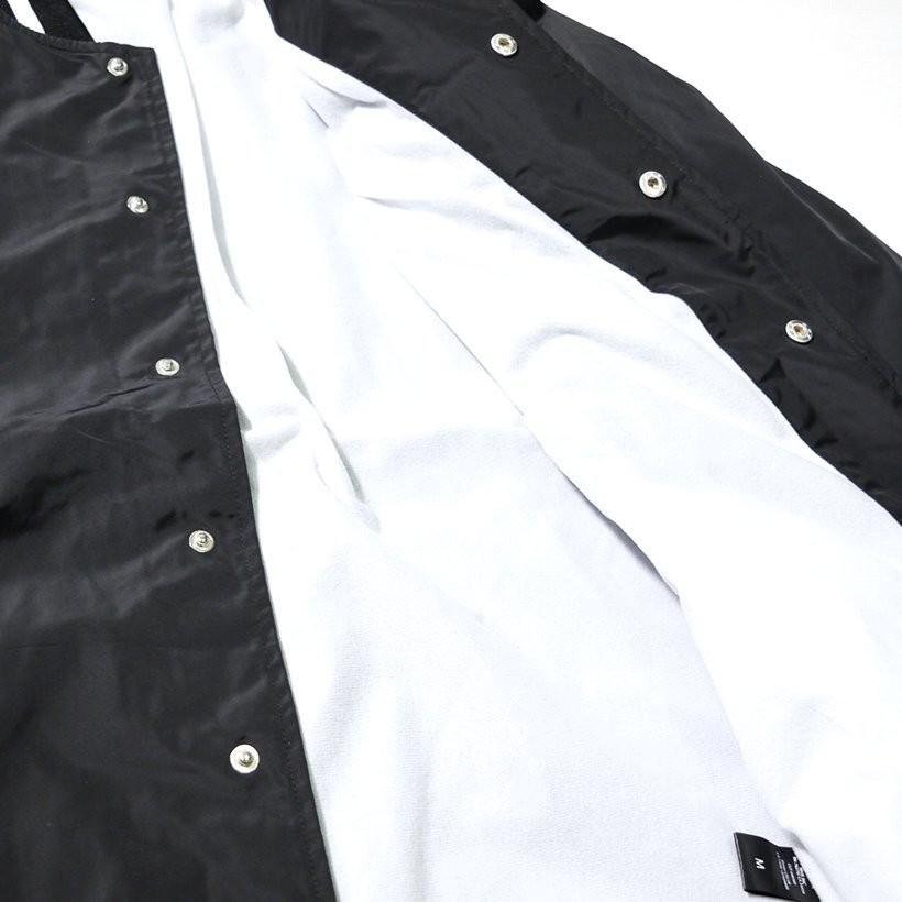 サンタクルーズ スタジャン メンズ ブランド 冬 スケボー 大きいサイズ Scjt010 ペアルック専門店 Like 通販 Yahoo ショッピング