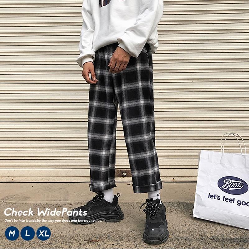 ファッショントレンド ベスト韓国 ファッション 買い物 メンズ