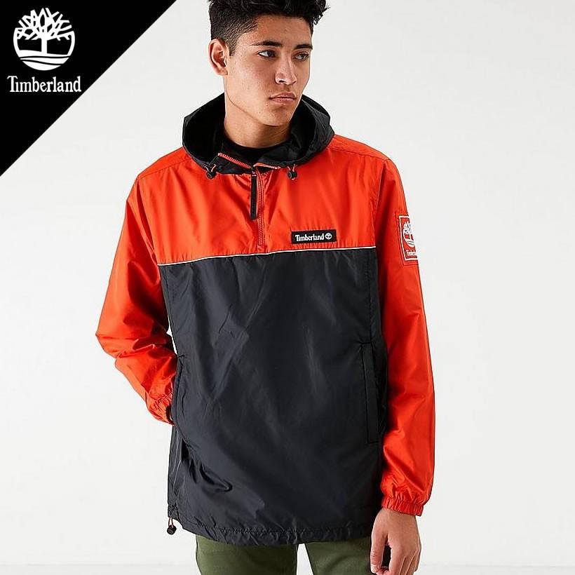 ヘクタール 曲 あいさつ ティンバーランド メンズ アウター Healthyhabitslab Org