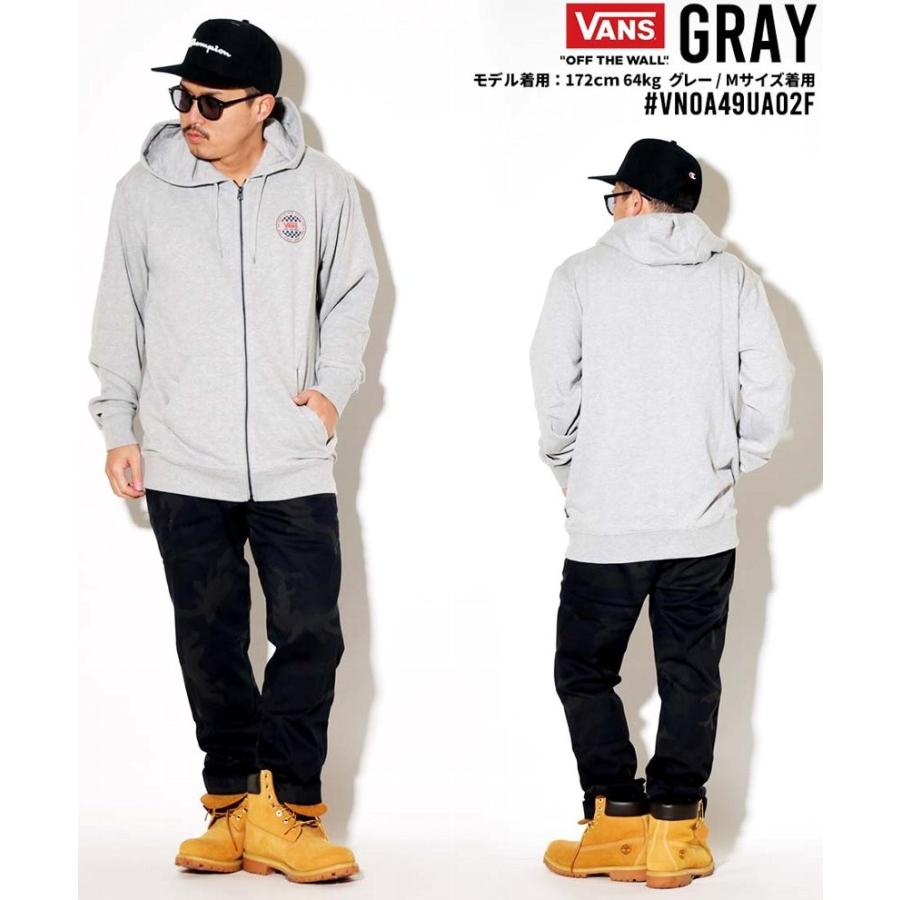 想起 代わりの 枯渇 バンズ パーカー コーデ Wiskersguidingservice Com