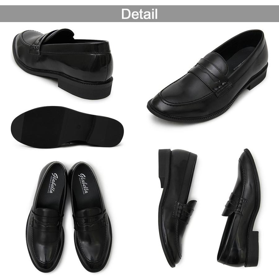 Ys for men ローファー　日本製 楽天市場】y's for men（ローファー｜メンズ靴）：靴の通販