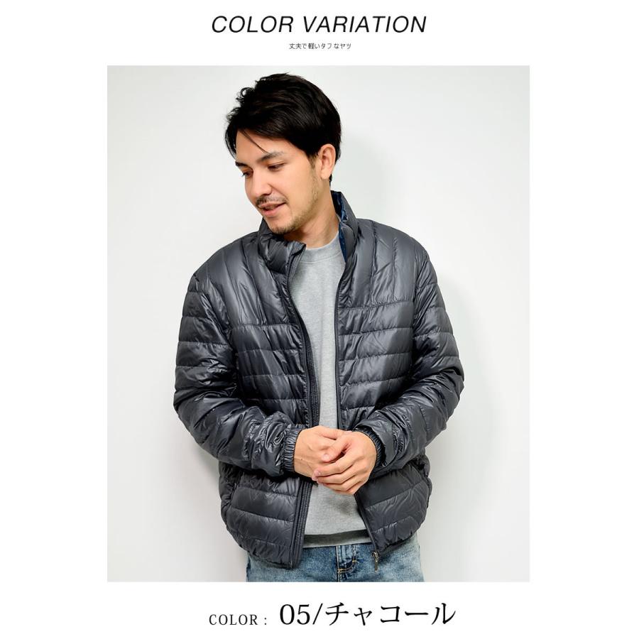 ゴルフ メンズ マルボン アウター ダウン ジャケット 長袖（XLサイズ） ゴルフ メンズ マルボン アウター ダウン ジャケット 長袖（XL