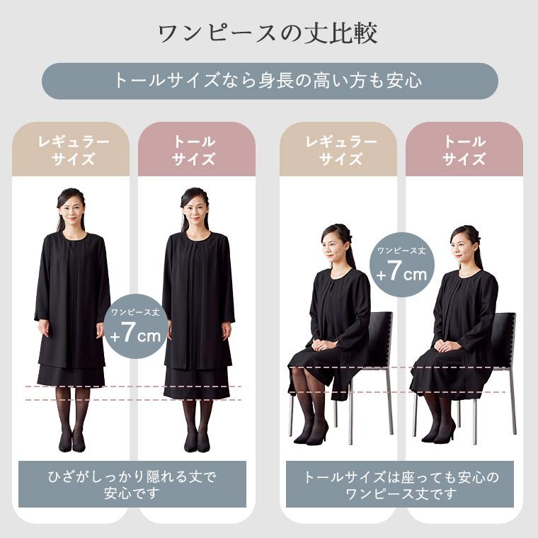 sorm'86 めんつゆドレス ブラック SM ワンピース フォーマル 新品未使用品sorm86 めんつゆドレスS M