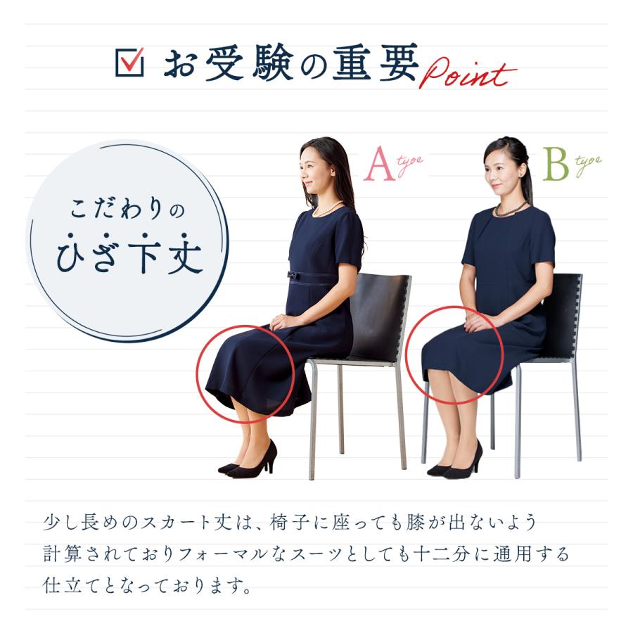 BLACK GALLERY 《アウトレット/返品不可》選べる2デザイン