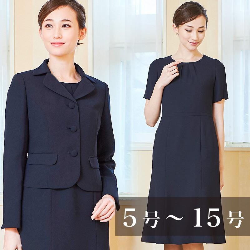 フォーマルショップB-GALLERY(Yahoo店) フォーマルショップB-GALLERY(Yahoo店)