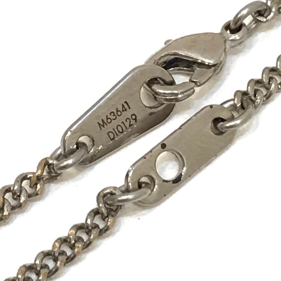 のオシャレな Louis Vuitton ネックレス ルイヴィトン モノグラム エクリプス コリエチャーム M 31 Brandshop Goemon Yahoo 店 通販 Yahoo ショッピング チャンピオン Www Yalaphone Com